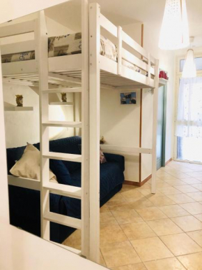 casa vacanza SCIACCA’S CORAL